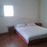 Guest House Vila Jasna