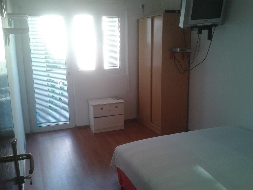 Vila Jasna