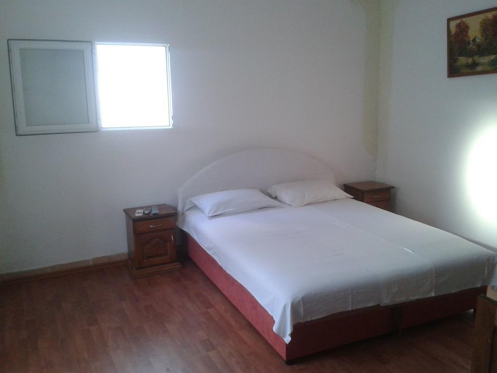 Vila Jasna Guest house