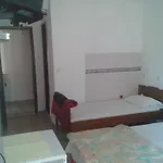 Guest House Vila Jasna