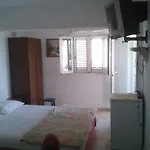 Guest House Vila Jasna
