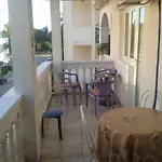 Guest House Vila Jasna